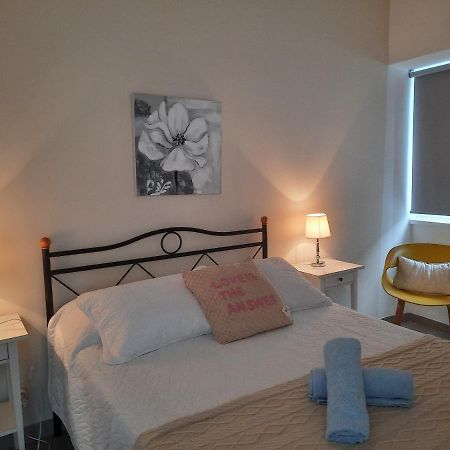 Willa Casa Do Pero De Teive Ponta Delgada Zewnętrze zdjęcie