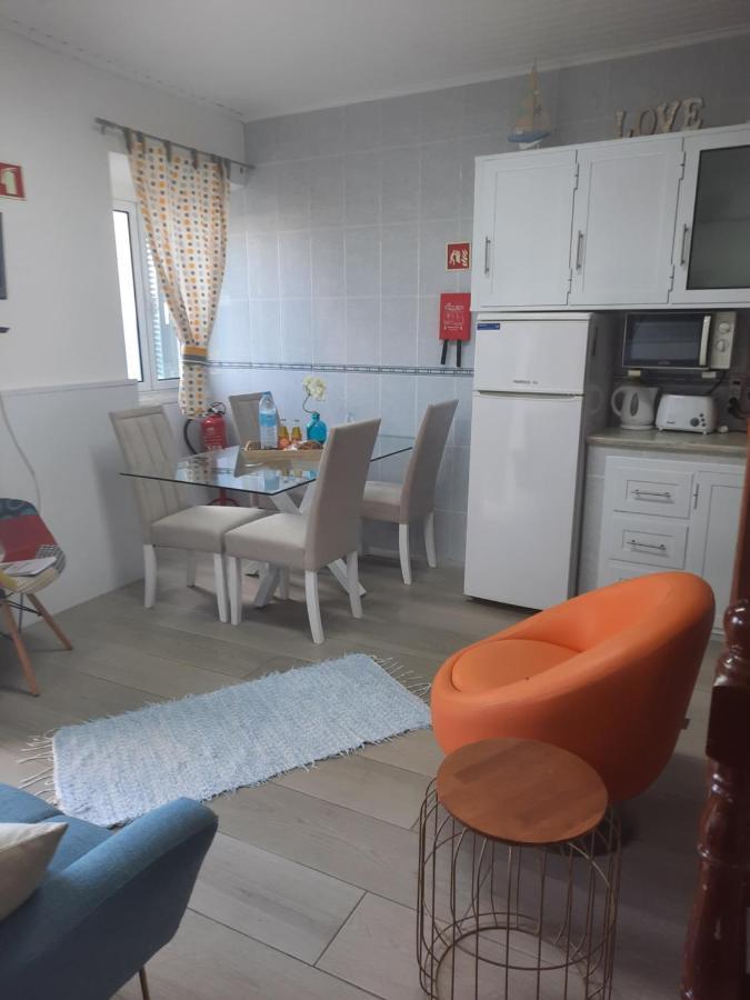 Willa Casa Do Pero De Teive Ponta Delgada Zewnętrze zdjęcie